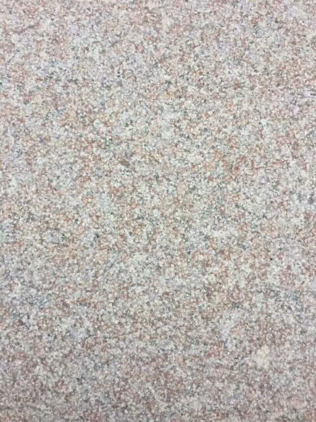 山东樱花红荔枝面